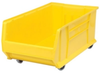 27905 - 53810 - U.S. Plastic Corporation