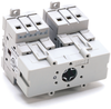 Disconnect Switch -- 194E-E16-1753 - Image