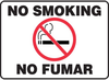 Safety Signs - PRS1014B7300 - Panduit Corp.