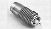 RF Connectors - 6059628-1 - TE Connectivity