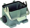 Heavy Duty Power Connectors - 09300480290 - VAST STOCK CO., LIMITED