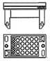 Heavy Duty Power Connectors - 796298-1 - VAST STOCK CO., LIMITED