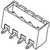 Pluggable Terminal Blocks - 39532-6003 - VAST STOCK CO., LIMITED