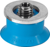 Vacuum suction cup - ESS-30-EU - Festo Corporation