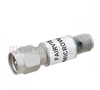 SMA Limiter PIN-Schottky With 14 dBm Flat Leakage Operating From 11 GHz to 18 GHz - FMMS10038 - Fairview Microwave Inc.