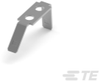 Barrier Strips - 1776803-4 - TE Connectivity