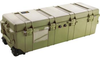 Pelican 1740 Long Case - No Foam - Olive Drab | SPECIAL PRICE IN CART -- PEL-1740-001-130 - Image