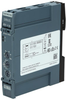Multifunction timer relay Siemens SIRIUS 3RP25051AW30 - Image