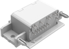 flow 90PACK 0 Power Module -- 10-R0126PA008SC-M627F40 - Image