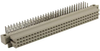 Backplane Connectors - DIN 41612 - 09792647801 - Lingto Electronic Limited