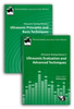 Personnel Training Publications: Ultrasonic Testing (UT) Programmed Instruction Series -- 1532