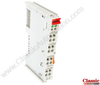 Pulse Output Module - 750-511 - Classic Automation LLC