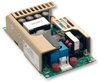 Ac/dc Open Frame Power Supply, Medical, Adjustable, Fixed, 90 V, 264 V, 79.8 W, 7 V, 11.4 A Rohs Compliant Xp Power - 94T3106 - Newark, An Avnet Company