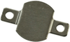 Battery Contact, Neg, 4.7Mm Cell, Surface Mt; Battery Sizes Accepted Keystone - 95M2125 - Newark, An Avnet Company