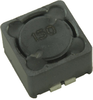 Inductor, Shielded, 15Uh, 5.6A, Smd; Inductance Bourns - 14P9696 - Newark, An Avnet Company