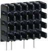 Ssr, Sip, 240Vac/10A, 4-15Vdc, Zc; Contact Configuration Sensata/crydom - 58T5158 - Newark, An Avnet Company