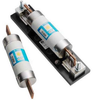 Solar Photovoltaic Fuse; Product Range Littelfuse - 75R5347 - Newark, An Avnet Company