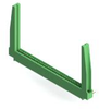 Card Conn, Single Side, 36Pos, Wire Wrap; Card Edge Connector Type Edac - 76AJ2253 - Newark, An Avnet Company