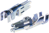 Contact, Socket, 14Awg, Crimp; Product Range Molex - 01J8204 - Newark, An Avnet Company