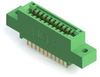 Connector Rohs Compliant Edac - 71AJ9805 - Newark, An Avnet Company