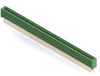 Card Edge Conn, Dual Side, 142Pos, Th; Card Edge Connector Type Edac - 72AJ2904 - Newark, An Avnet Company