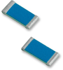 Res, Thick Film, 330R, 5%, 1.5W, 2512; Resistance Tt Electronics/welwyn - 97K8043 - Newark, An Avnet Company
