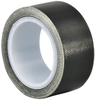 Tape, 33M X 50.8Mm, Ptfe Film, Black; Tape Backing Material Tape Case - 99Y5924 - Newark, An Avnet Company
