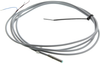 Inductive Proximity Sensors; Sensing Range Max Pepperl+Fuchs - 24C2486 - Newark, An Avnet Company