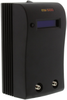 Desoldering System, 40W, 240Vac; Supply Voltage Vac Metcal - 23X5005 - Newark, An Avnet Company