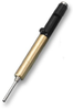 Removal Tool; For Use With Epic - 69C4309 - Newark, An Avnet Company
