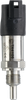Temperature transmitter - TA4105 - ifm electronic gmbh