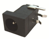 Connectors, Interconnects - Barrel - Power Connectors - 1294276-FC681465P - Win Source Electronics