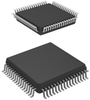 Embedded - Embedded - Microprocessors - MC68SEC000AA20B1 - 926222-MC68SEC000AA20B1 - Win Source Electronics