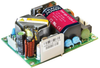 Power Supply, Ac-Dc, 5V, 10A; No. Of Outputs Traco Power - 74AC2162 - Newark, An Avnet Company