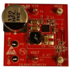Demo Board, Synchronous Buck Regulator Renesas - 62AK3808 - Newark, An Avnet Company