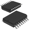 IC MTR DRV BIPOLAR 3-5.5V 16SOIC - 26-A3953SLBTR - Utmel Electronic Limited