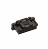 CONN RCPT HSG 6POS 2.00MM - 514-5051510600 - Utmel Electronic Limited