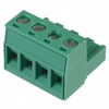 Unclassified - 1757035 - 905543-1757035 - Win Source Electronics