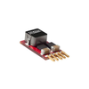Power Supplies - Board Mount - DC DC Converters - 1117203-TSR 3-24150 - Win Source Electronics