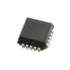 Memory - Memory - Configuration Proms for FPGAs - XC17512LPC20C - 036582-XC17512LPC20C - Win Source Electronics