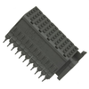 Backplane Connectors - 5106775-1 - 856356-5106775-1 - Win Source Electronics
