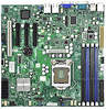 X8SIL-V - X8SIL-V - Supermicro Computer, Inc.