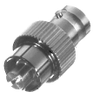 Between Series Adapter - RFB-1145 - Richardson RFPD