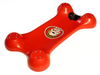 Bone 6031 Automotive Creeper - Bone - Mile-X Equipment, Inc.