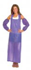Vinyl Aprons Disposable Wear (Each) - RA06B51 - Wiper Master, Inc.