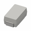 Fuses - F1190DKR-ND - DigiKey