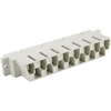DIN 41612 - 1195-1311-ND - DigiKey