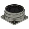 Circular Connector Housings - A1620-ND - DigiKey