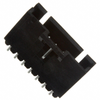 Headers, Male Pins - A33936-ND - DigiKey