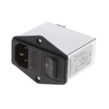 Power Entry Modules (PEM) - 486-4849-ND - DigiKey